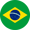 BR-flag