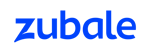 logo_zubale_2023_blue-1