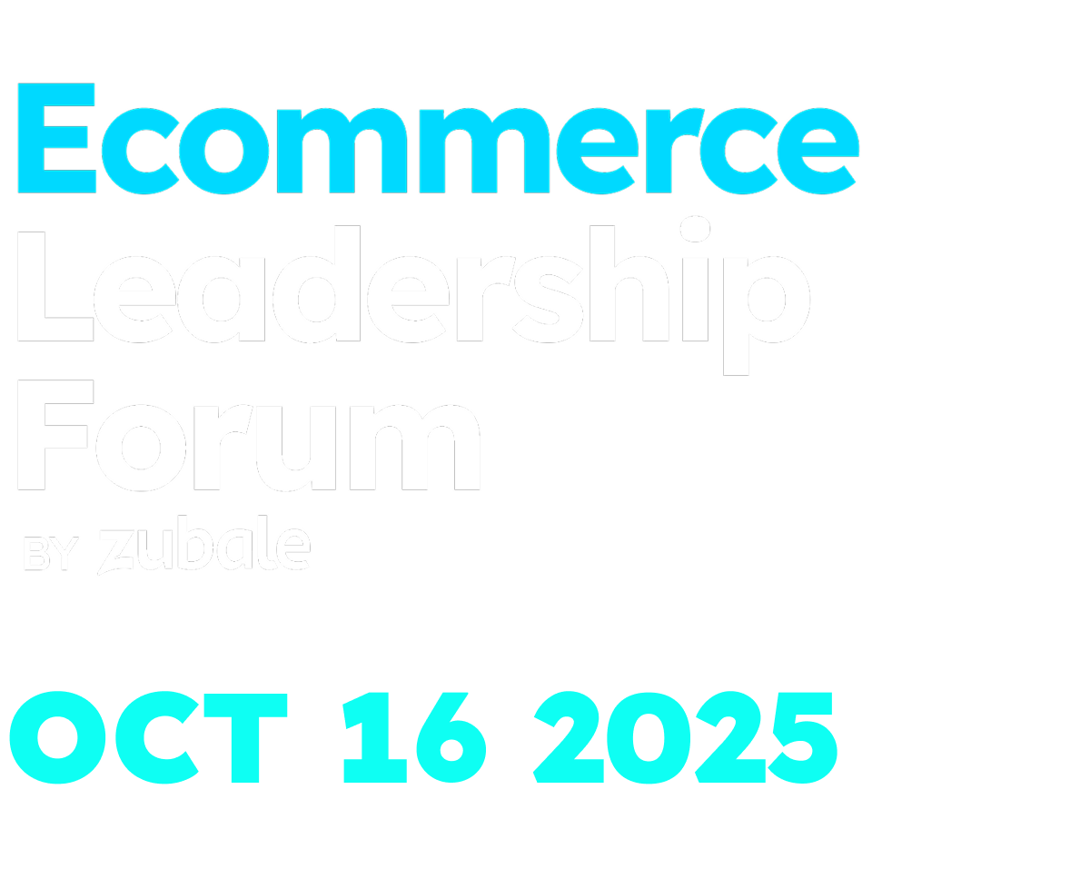 logo_date_webinar_LP